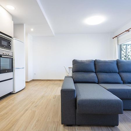 Apartment Orion-2 By Interhome Cullera Esterno foto