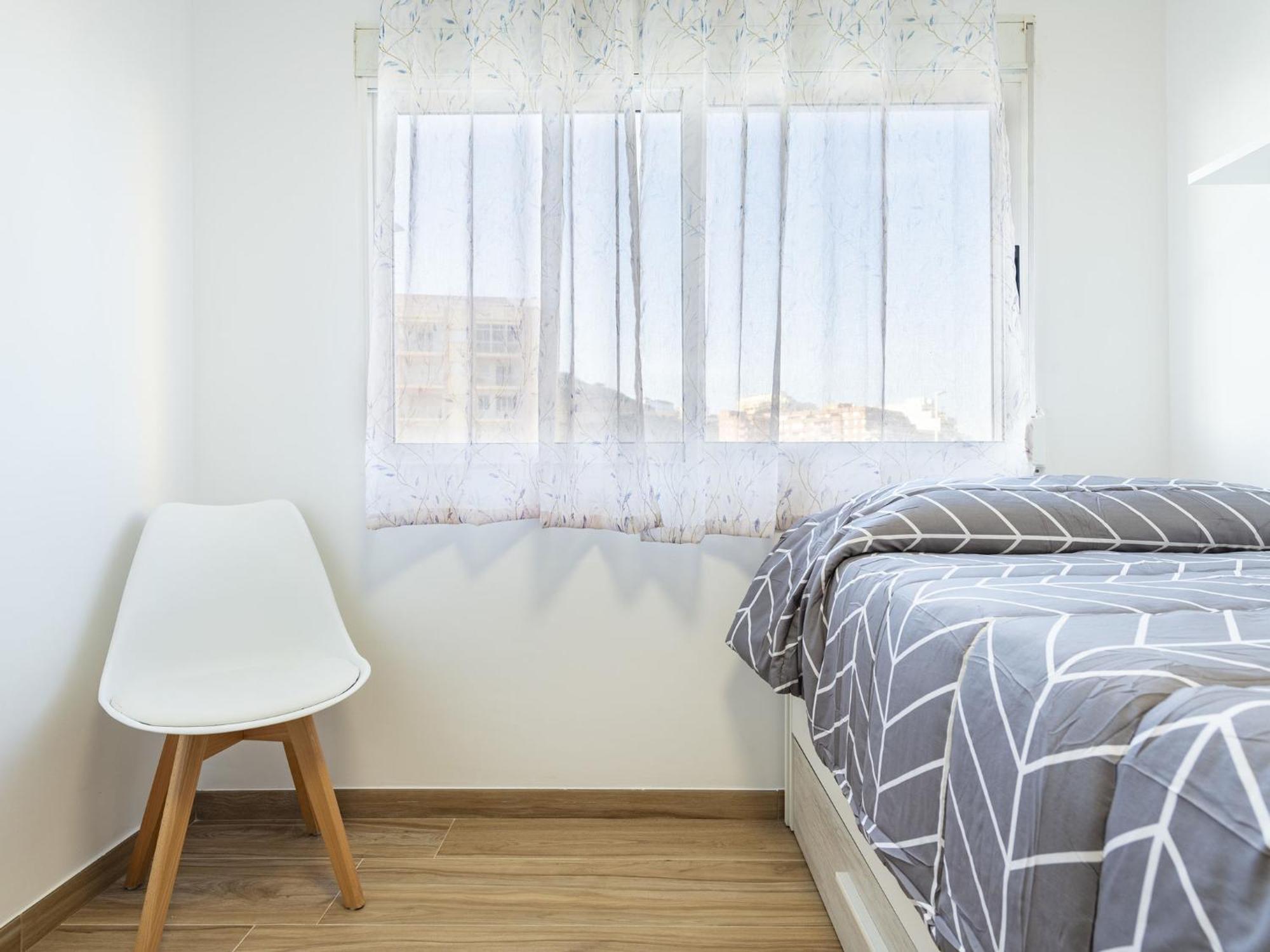 Apartment Orion-2 By Interhome Cullera Esterno foto