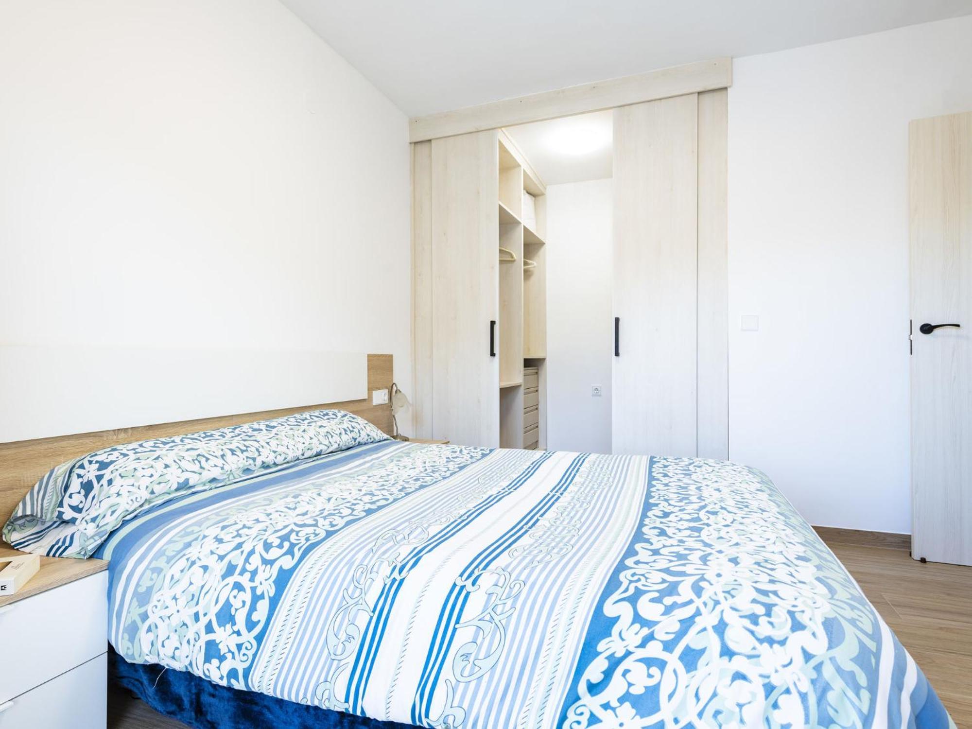 Apartment Orion-2 By Interhome Cullera Esterno foto