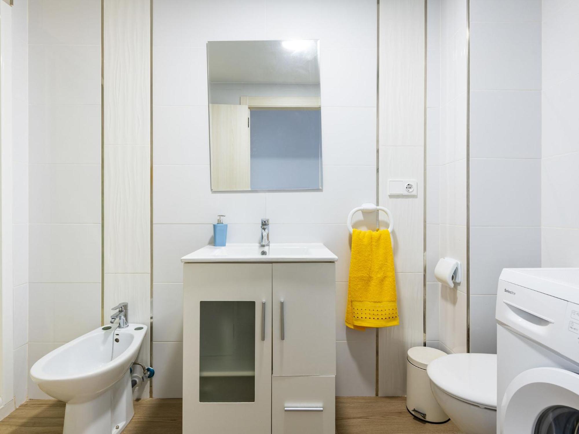 Apartment Orion-2 By Interhome Cullera Esterno foto